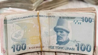 2026 Ocak Emekli Maaş Zammı İçin Kritik Tarihler ve Tahmini Oranlar