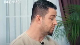 Zuhal Topal’la Yemekteyiz Murat Bey Kimdir? Kaç Yaşında ve Nereli?