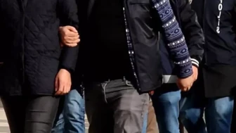 FETÖ Soruşturması: TMSF'nin Kayyum Atadığı Döner Zincirine Operasyon, 32 Kişi Tutuklandı