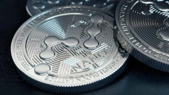 Nano Labs 500 Milyon Dolarlık Tahvil ile 1 Milyar Dolarlık BNB Rezervi Kuracak