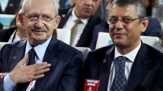 CHP Kurultay Davası Ertelendi Mi 8 Eylül 2025 Duruşmasında Ne Olacak Ne Karar Verildi