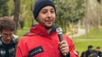 Bekir Aslan Kimdir Basel Ne Zaman Gözaltına Alındı Neden Tutuklandı Kaç Yaşında Nereli