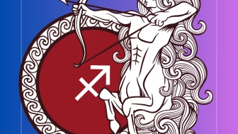 Yay Burcu 24 Haziran 2025 Günlük Yorumu: Aşk, Para, Kariyer ve Günün Astrolojik Gelişmeleri