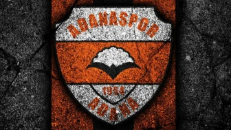 Tarihinde ilk: Adanaspor isim değiştiriyor!