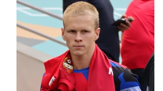 Matvey Kislyak Kimdir, Kaç Yaşında, Aslen Nereli, Eşi kim, Çocukları, Boyu, Kilosu kaç?