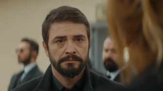 Gassal Nerede Çekiliyor Gassal Dizisi Hangi Mezarlıkta Çekildi?