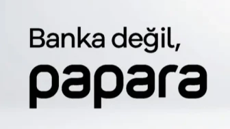 Papara Açıldı mı? Papara İşlemler Yeniden Aktif, Limitler Kaldırıldı mı?