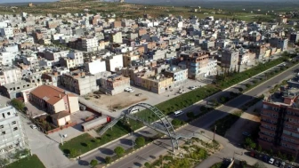 O Şehirde Kiralar Dibe Vurdu! Sobalı Evler 2 Bin Liraya Kiralanıyor