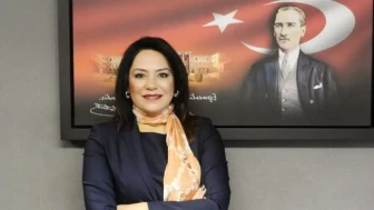 Doktorluktan Belediye Başkanlığına: Tekirdağ Büyükşehir Belediye Başkanı Candan Yüceer Kimdir?