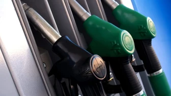 Türkiye Benzin Fiyatında Zirveye Yaklaştı: Litresi 1.61 Dolara Dayandı