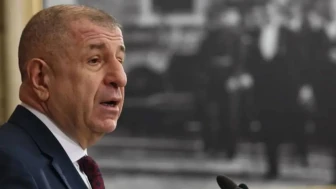 Ümit Özdağ Beraat etti mi, Mahkemesi Ne Zaman? Mahkeme Kararı Ne Oldu, Tahliye Oldu mu?