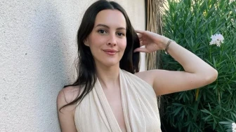 Leyla Feray Kimdir Kaç Yaşında Aslen Nereli Sevgilisi Var Mı Boyu ve Oynadığı Diziler