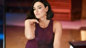 Sevcan Orhan Kimdir Kaç Yaşında Nereli Hangi Albümleri Vardır?