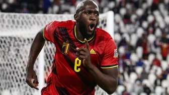 Lukaku Beşiktaş'a mı gelecek, Lukaku Beşiktaş'la anlaştı mı?