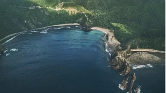 İstanbul’da Denize Sıfır Tatil Mümkün mü? İşte 2025’in En İyi Plaj Otelleri ve Fiyatları