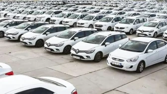 En Az Yakan Otomobiller 2025 Listesi Açıklandı: Bu Modeller Cebinizi Koruyor