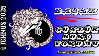 4 Temmuz Başak Burcu Yorumu: Detaylarda Kaybolma, Büyük Resmi Görmeye Çalış