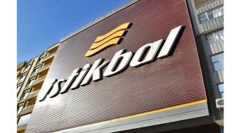 İstikbal Mobilya Satışa Çıkarıldı TMSF 12.5 Milyar TL Muhammen Bedelle İhale Açtı
