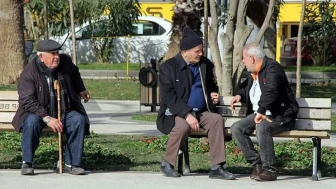 "Zam Açıklanmadan Herkes Bu Rakamı Konuşuyor! Ama Gerçek O Kadar Basit Değil"
