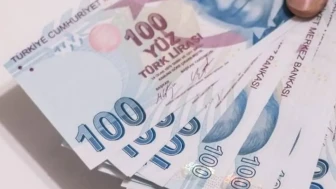 Memur Zammında Uzlaşma Çıkmadı: Gözler Kamu Görevlileri Hakem Kurulu’nda