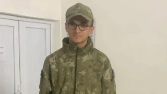 Bursa Yenişehir’de Şüpheli Ölüm: 23 Yaşındaki Mehmet Sargın Evinde Ölü Bulundu