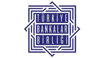 Taşıt Kredisi Faizleri Düştü! 400 Bin TL’nin Banka Banka Geri Ödeme Tutarı Belli Oldu