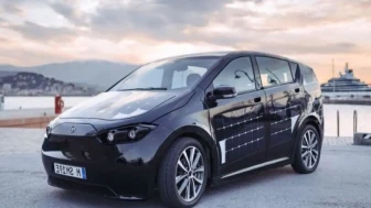 Sono Motors İflas Etti mi? Güneş Panelli Araç Hayali Açık Artırmayla Son Buldu