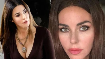 Defne Samyeli’den Net Yanıt: “Malatyalı da Değilim, Alevi de”