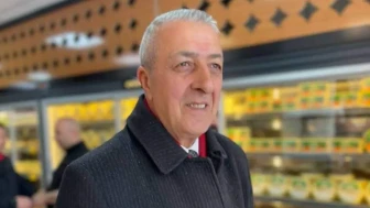 Göle Belediye Başkanı Gökhan Budak Kimdir, Neden CHP’den İstifa Etti? İşte Tüm Detaylar