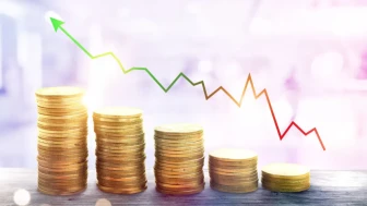 Dünyada En Yüksek Enflasyon Yaşanan Ülkeler Açıklandı! Türkiye Kaçıncı Sırada?