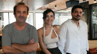Gözleri Karadeniz Dizisi Konusu, Oyuncuları, Yayın Günü ve Kanalı: ATV’nin Yeni Sezon Dizisi