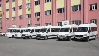 Okul Servis Araçlarında Kamera Zorunluluğu Yürürlükte: 19 Ağustos 2025’te Başlayan Yeni Düzenlemenin Detayları