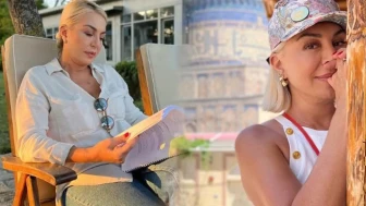 Gülenay Kalkan Kaç Yaşında, Aslen Nereli, Hangi Dizilerde Oynadı, Evli mi, Sevgilisi, Eşi Kim?