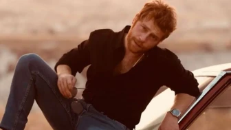 Gözleri Karadeniz Mehmet Kimdir? Mustafa Açılan Kimdir? Kaç Yaşında, Nereli, Boyu, Sevgilisi Kim, Hangi Dizilerde Rol Aldı?