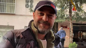 Çarpıntı Selim Kimdir? Ogün Kaptanoğlu Kaç Yaşında, Aslen Nereli, Boyu Kilosu, Oynadığı Diziler, Instagram Hesabı Ne?