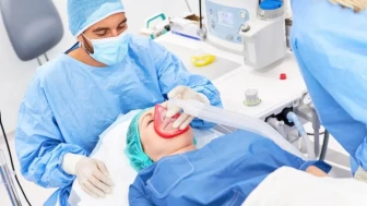 2025 Anestezi Uzmanı Maaşları Ne Kadar? Kamu ve Özel Sektör Karşılaştırması