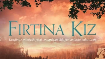 Fırtına Kız İsmail Kimdir? Cihangir Ceyhan Kaç Yaşında, Nereli, Evli mi, Eşi Kim, Boyu Kilosu, Oynadığı Diziler ve Filmler