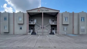 Anguilla 2025-2026 Üniversite Başvuru Tarihleri: Akademik Takvim, Kabul Şartları, Üniversiteler, Bölümler, Vize, Konaklama ve Gezilecek Yerler