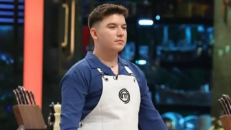 MasterChef Sercan Şahinoğlu Kimdir? MasterChef Sercan Kaç Yaşında, Aslen Nereli, Nerede Çalışıyor, Evli mi, Instagram Hesabı Ne?
