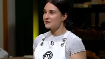 MasterChef Hilal Ağca Kimdir? MasterChef Hilal Kaç Yaşında, Aslen Nereli, Nerede Çalışıyor, Evli mi, Instagram Hesabı Ne?
