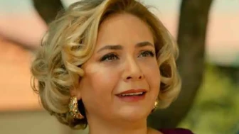 Çarpıntı Tülin Alkan Kimdir? Sibel Taşçıoğlu Kimdir, Kaç Yaşında, Aslen Nereli, Evli mi İnstagram Adresi?