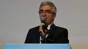 Bayrampaşa Belediye Başkanı Hasan Mutlu Kimdir? Eğitimci Geçmişi, Siyasi Kariyeri ve Gözaltı Süreci