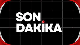 Edirne Belediyesi’nde Stajyer Öğrenciye Cinsel Taciz İddiası: Bir Şüpheliye Ev Hapsi ve Yurt Dışı Yasağı