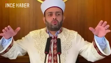 Halil Konakcı Olayı Nedir: Ümit Özdağ Hakkında Ne Dedi?
