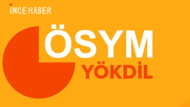 ÖSYM 2025 Yılı Sınav Takvimi: YÖKDİL Geç Başvuru Ne Zaman, Ücreti, Tarihi ve Yerleri