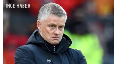 Ole Gunnar Solskjaer Kimdir, Kaç Yaşında, Kariyeri, Başarıları, Ücreti Ailesi Biyografisi
