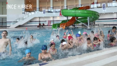 İstanbul Büyükşehir Belediyesi’nden Sömestr Tatiline Özel Etkinlikler