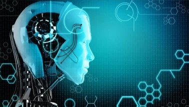 Yapay Zekanın Yararları ve Zararları 2025: Dünya ve Devletlerin Çıkarları, Adaletsizlik Tartışmaları