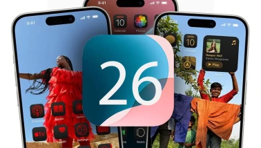 iOS 26 Yayınlandı: Adaptif Güç Modu Her iPhone’da Neden Yok? İşte Tüm Detaylar