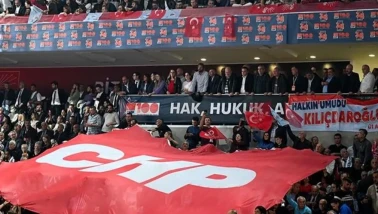 CHP Kurultay Davası Ne Zaman Neden Açıldı? Özgür Özel’in Seçilmesi Sonrası Gelişmeler